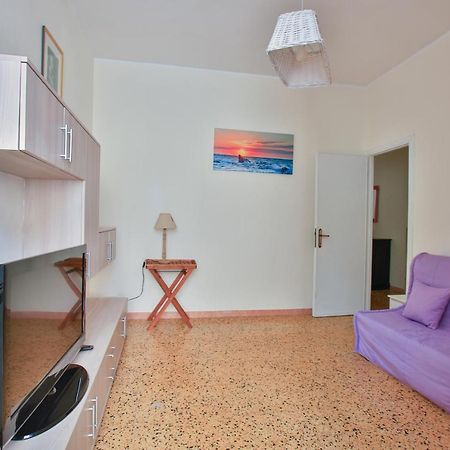 Casa Lorelei 리오마기오레 외부 사진