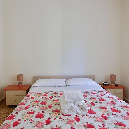 Casa Lorelei 리오마기오레 외부 사진