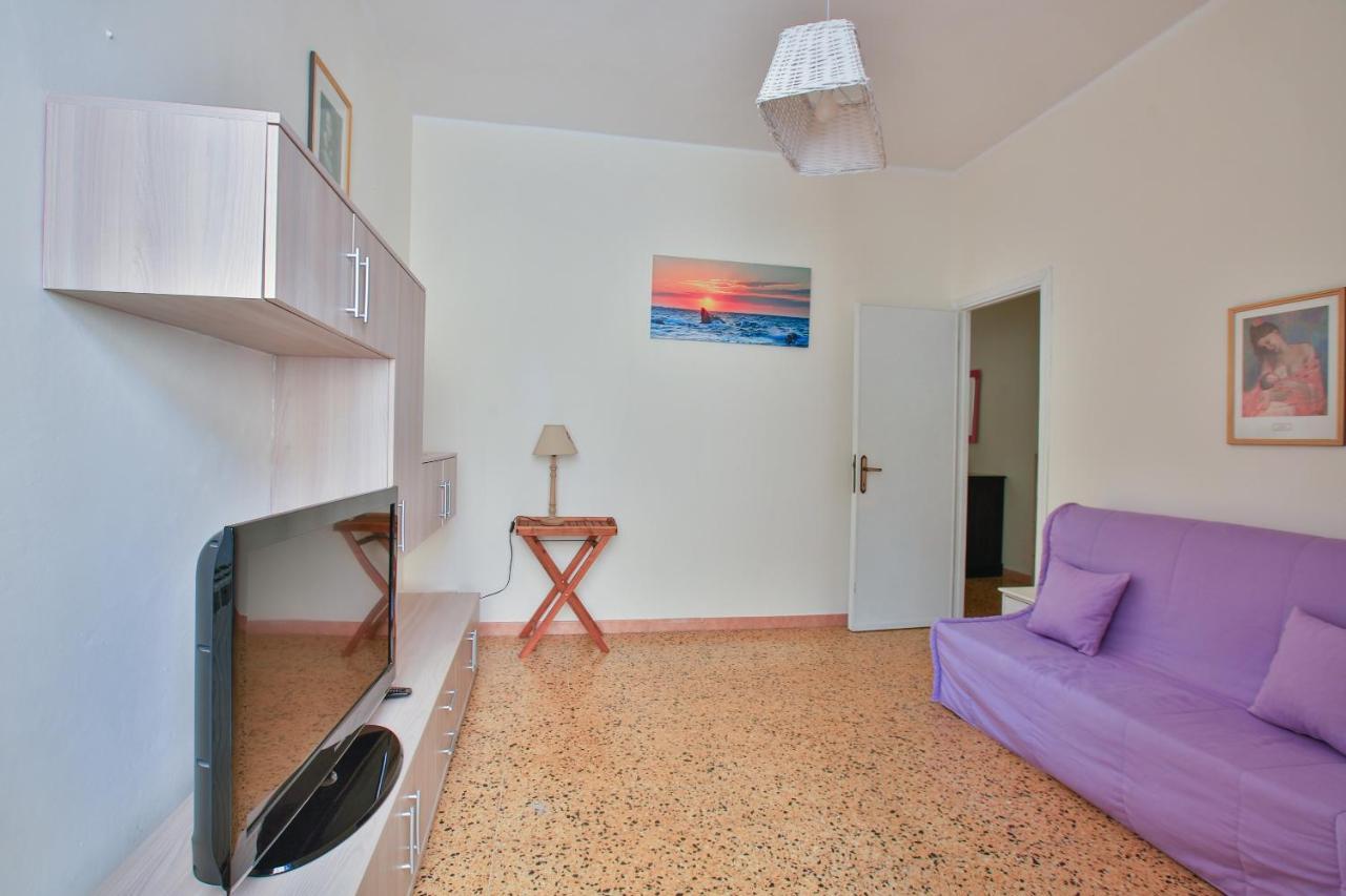 Casa Lorelei 리오마기오레 외부 사진