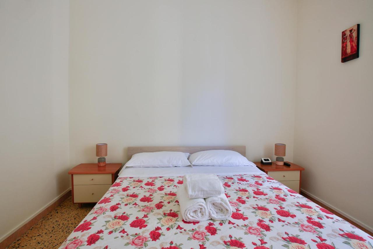 Casa Lorelei 리오마기오레 외부 사진