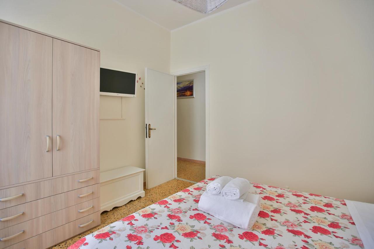 Casa Lorelei 리오마기오레 외부 사진