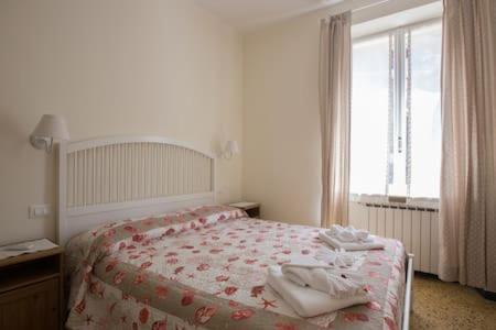 Casa Lorelei 리오마기오레 외부 사진